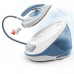 TEFAL SV9202 EXPRESS PROTECT STEAM GENERATOR